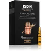 Image de ISDIN Isdinceutics Flavo-C sérum visage anti-premiers signes du viellissement 30x2 ml