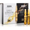 Image de ISDIN Isdinceutics Flavo-C Day and Night sérum visage jour et nuit 1 pcs