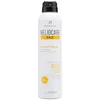 Image de HELIOCARE - 360º Invisible SPF50+ Protection solaire 200 ml unisex