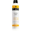 Image de Heliocare 360° spray protecteur transparent SPF 50+ 200 ml