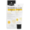 Image de HELIOCARE - 360º Md Ak Fluid SPF50+ Protection solaire 50 ml unisex