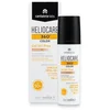 Image de HELIOCARE - 360º Color Gel Oil Free Protection solaire 50 ml unisex