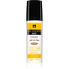 Image de Heliocare 360° Color Gel Oil-Free gel protecteur teinté SPF 50+ teinte Bronze 50 ml