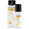 Image de HELIOCARE - 360º Color Gel Oil Free Protection solaire 50 ml unisex