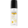 Image de Heliocare 360° Color Gel Oil-Free gel protecteur teinté SPF 50+ teinte Beige 50 ml