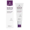 Image de NEORETIN - Discrom Trans Cream Despig Soin anti-taches pigmentaires 50 ml unisex