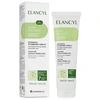 Image de Elancyl - Anticellulite 150 ml unisex