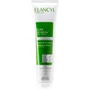 Image de Elancyl Slim Design crème remodelante et amincissante qui raffermit la peau 150 ml