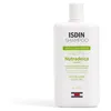 Image de ISDIN Nutradeica Shampooing Pellicules Grasses (400 ml) | Aide à Réduire la Desquamation, les Démangeaisons et l'Excès de Sébum