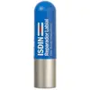 Image de Lapiz Labial Isdin Reparador Ac Hialu 4G