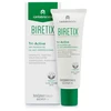 Image de BIRETIX - Gel anti-imperfections Tri Active Crème visage 50 ml unisex