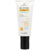 Image de HELIOCARE - 360º Pediatrics Lotion SPF50 Protection Solaire Pour Enfants 200 ml unisex