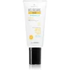 Image de Heliocare 360° Pediatrics Lotion lait solaire pour enfant SPF 50 200 ml