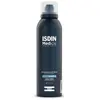 Image de ISDIN - Dermafoam à raser MEDICIS Rasage 200 ml male