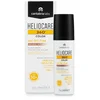 Image de HELIOCARE - 360º Gel Oil Free Bronze Intense SPF50 Protection solaire 50 ml unisex