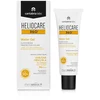Image de HELIOCARE - 360º Water Gel SPF50+ Protection solaire 50 ml unisex