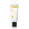 Image de Heliocare 360° Water Gel Sunscreen gel solaire hydratant SPF 50+ 50 ml