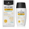 Image de HELIOCARE - 360º Pediatrics Mineral SPF50+ Protection Solaire Pour Enfants 50 ml unisex