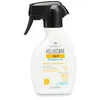 Image de HELIOCARE - 360º Pediatrics Atopic SPF50 Protection Solaire Pour Enfants 250 ml unisex