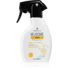 Image de Heliocare 360° Pediatrics Atopic Lotion Spray spray solaire pour enfant SPF 50 250 ml