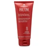 Image de IRALTONE - Fortifying Shampoing 200 ml unisex