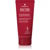 Image de IRALTONE Fortifying Shampoo shampoing dermatologique à la caféine 200 ml