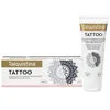 Image de Lacer Talquistina Tatoo 70Ml