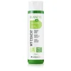Image de Elancyl - Mon Coach! Anticellulite 200 ml unisex