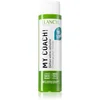Image de Elancyl My Coach! soin corporel raffermissant contre la cellulite 200 ml