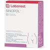 Image de Uriach Medical Sinopol 30 comprimidos, 38.55 g