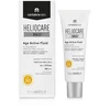 Image de HELIOCARE - 360º Age Active Fluid SPF50 Protection solaire 50 ml unisex