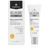 Image de HELIOCARE - 360º Pigment Solution Fluid SPF50 Protection solaire 50 ml unisex