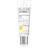 Image de Heliocare 360° Pigment Solution Fluid fluide solaire visage anti-taches pigmentaires SPF 50+ 50 ml
