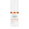 Image de Endocare Radiance crème illuminatrice yeux anti-poches et anti-cernes 15 ml