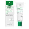 Image de BIRETIX - Crème visage 50 ml unisex