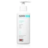 Image de ISDIN Acniben Gentle Facial Cleanser émulsion douce nettoyante pour peaux à problèmes, acné 180 ml