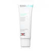 Image de ISDIN Acniben Moisturizing Facial Gel Cream gel-crème hydratant pour peaux à problèmes, acné 40 ml
