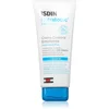 Image de ISDIN Nutratopic PRO-AMP crème pour le corps apaisante 200 ml