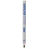 Image de BELCILS - Crayon yeux BELCILS YEUX SENSIBLES Eyeliner 1.4 g unisex