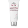 Image de IRALTONE - Gentle Frecuent-Use Shampoing 200 ml unisex