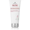 Image de IRALTONE Gentle Frequent-Use Shampoo Daily Scalp Care and Hydratation shampooing doux à usage quotidien 200 ml