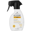 Image de HELIOCARE - 360º Fluid SPF50 Protection solaire 250 ml unisex