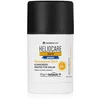 Image de Heliocare 360º Sport Transp Stick Sf50+