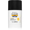 Image de Heliocare 360° Sport Transparent Stick crème solaire en stick SPF 50+ 25 g