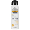 Image de HELIOCARE - 360º Sport SPF50 Protection solaire 100 ml unisex