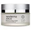 Image de Azemac crème