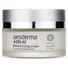 Image de Sesderma - AZELAC Crème hydratante Soin anti-rides et anti-âge 50 ml unisex