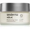 Image de Sesderma Azelac crème hydratante anti-imperfections de la peau 50 ml