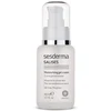 Image de Sesderma - Crème de jour 50 ml unisex