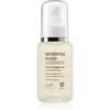 Image de Sesderma Salises gel-crème hydratant pour peaux grasses sujettes à l'acné 50 ml